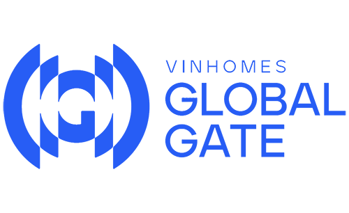Vinhomes Global Gate Hạ Long