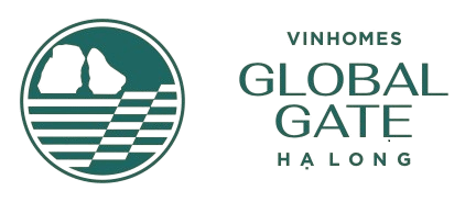 Vinhomes Global Gate Hạ Long